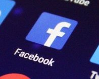 Распространяли ложь о вакцинах: Facebook удалил российские аккаунты