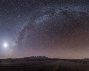 У ніч на 13 серпня можна побачити найбільш видовищне астрономічне явище