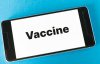 Поліомієліт, дифтерія, кір: ЦГЗ б'є на сполох через низький рівень вакцинації дітей
