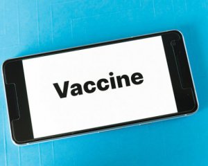 Поліомієліт, дифтерія, кір: ЦГЗ б&#039;є на сполох через низький рівень вакцинації дітей