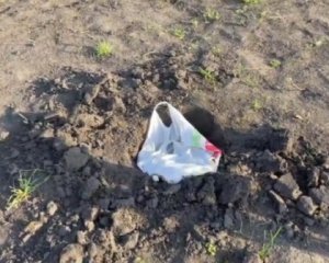Черные археологи атаковали объекты "Большого строительства"