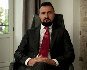 Менеджер Ахметова очолив Укрзалізницю