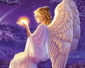 День ангела 12 августа - поздравления для именинников в стихах