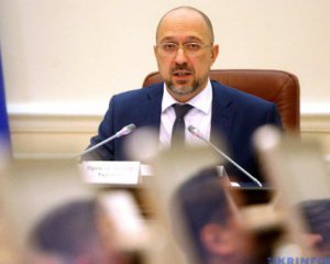 Украина больше не будет возить ядерные отходы в Россию