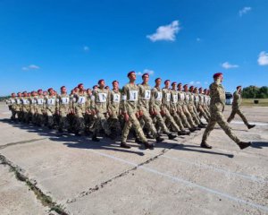 Парад до Дня Незалежності: як позбуватимуться радянщини