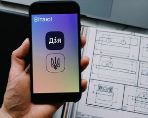 Коли Covid-сертифікат з'явиться на Android - що кажуть розробники