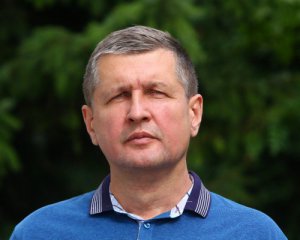 Політолог розповів, хто переможе в разі дострокових виборів