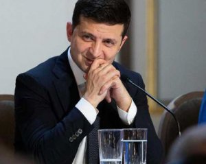 Зеленський у США відвідає не тільки Вашингтон
