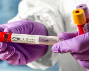 ВОЗ собирает новую научную группу для исследования происхождения Covid-19