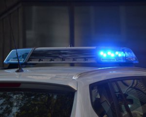 Чоловік влаштував стрілянину серед вулиці.Шестеро загинули