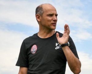 &quot;Зоря&quot; дізналася суперника у вирішальному раунді кваліфікації Ліги Європи