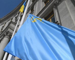 Кількість учасників "Кримської платформи" зросла до 40