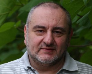 &quot;Тіньові доходи та хронічна збитковість&quot; – експерт оцінив стан держпідприємств