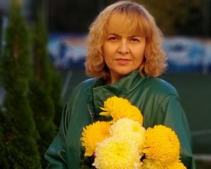 Учителька – єдина підозрювана: ексклюзивні  подробиці справи про загибель школяра у водоспаді