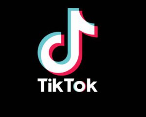 TikTok вводит новую функцию для подростков