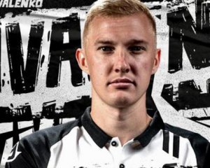 Чому Коваленку не варто було переходити в "Спецію"