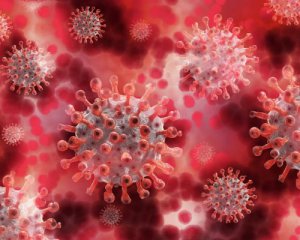 Нові випадки коронавірусу: показали статистику за добу