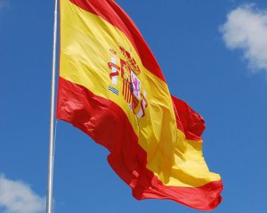 В Іспанії новий температурний рекорд - цифра вражає