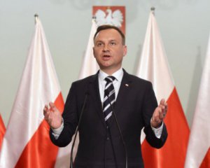 Израиль назвал польский закон антисемитским