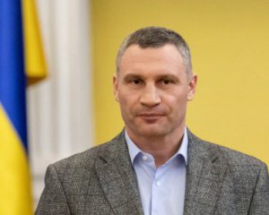 У Кличко уровень поддержки выше – Романенко о причинах атак Банковой на лидера &quot;УДАРа&quot;