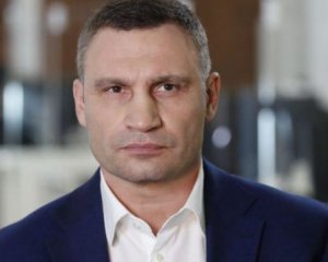 Ермак и Столар объединили усилия, чтобы ослабить Кличко – Романенко