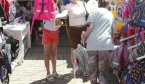 Ранец должен плотно прилегать к спине