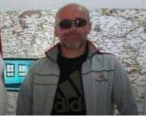 48-річний чоловік зґвалтував 33-річного знайомого