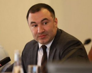 Хабар понад 1 млн грн: голова Харківської облради подав у відставку