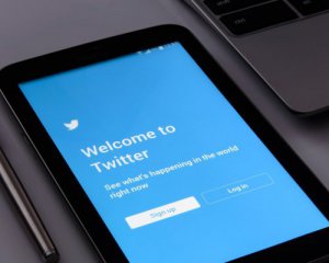 Twitter запустив нову функцію