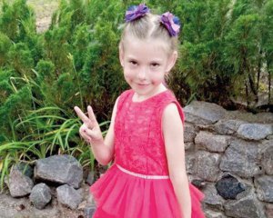 Убивство 6-річної дівчинки: підозрюваний підліток указав на іншого