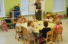Родители начали бороться с русским языком в детском саду в Киеве