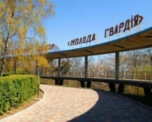 Спалах коронавірусу зафіксували в дитячому таборі