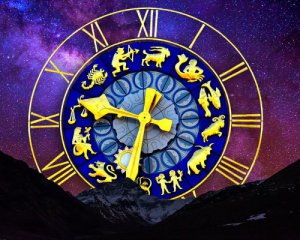 Гороскоп на 20 августа: с какими знаками зодиака жить лучше всего