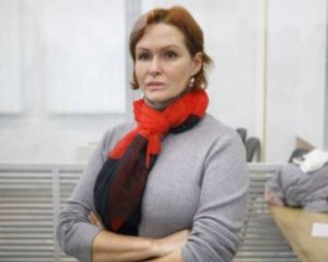 Справа Шеремета: Кузьменко заявила про стеження