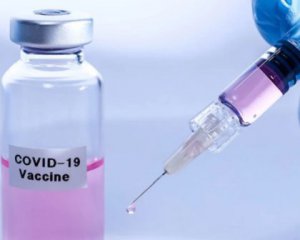 Вакцинація захистить від смерті внаслідок штаму Delta Covid-19 - ВООЗ
