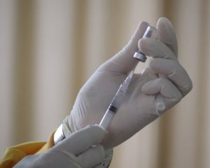 ВОЗ сделали важное заявление о третьей дозе вакцины против Covid-19