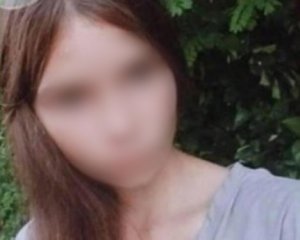 Зниклу 16-річну дівчину знайшли мертвою в криниці
