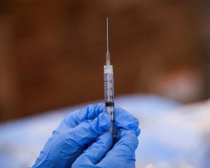 ВООЗ виявила фейкові Covid-вакцини у двох країнах