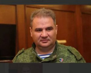 В России судят экс-главаря ДНР