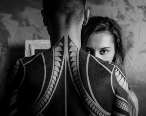 Жорстокі жарти: як розпізнати емоційне насильство в парі