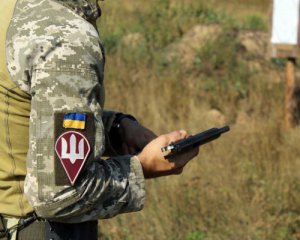 Бойовики знову атакували: в штабі повідомили про втрати