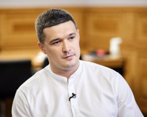 Міністр розказав, коли у 95% українців з&#039;явиться швидкісний інтернет