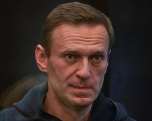 Сім співробітників спецслужб РФ поповнили санкційний список Великої Британії через отруєння Навального