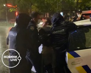 Ексгравець &quot;Шахтаря&quot; розповів, чому схуднув на 5 кілограмів