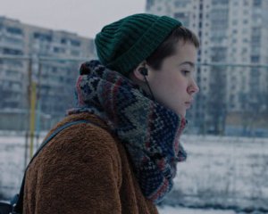 Одесский кинофестиваль объявил победителей