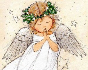 День Ангела 23 серпня. Душевні привітання для іменинників