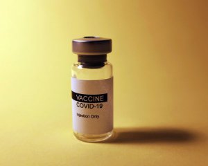 Украина получит 6,5 млн доз вакцин от коронавируса - Ляшко