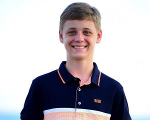 12-річний хлопець впав у кому в дитячому таборі
