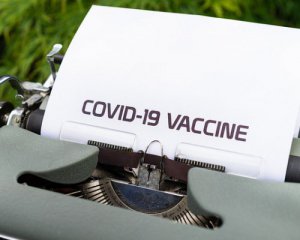 Депутаты без вакцинации смогут приходить на заседания только при одном условии
