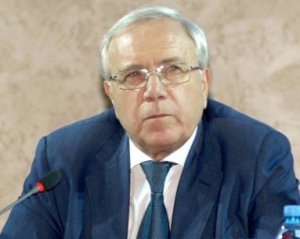 Вілкул знову очолив Кривий Ріг